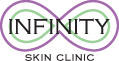 Inifinity Logo